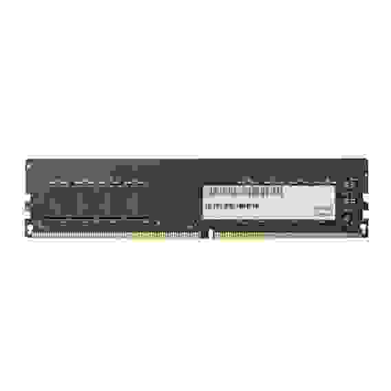 Модуль памяти Apacer 32GB DDR4 2666 DIMM EL.32G2V.PRH CL19, 2048x8