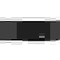 Клавиатура Logitech K120 черная, офисная, 104 клавиши, защита от воды |920-002583| USB 1.5м, RTL