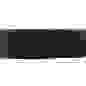 Клавиатура Logitech K120 черная, офисная, 104 клавиши, защита от воды |920-002583| USB 1.5м, RTL