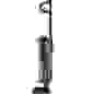 Вертикальный пылесос Dreame Wet and Dry Vacuum H12 Pro HHR25A