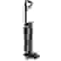 Вертикальный пылесос Dreame Wet and Dry Vacuum H12 Pro HHR25A