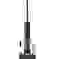 Вертикальный пылесос Dreame Wet and Dry Vacuum H12 Pro HHR25A