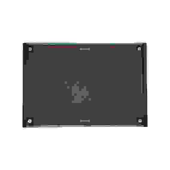 Корпус RockPi для одноплатного компьютера Rock 5B Metal Case