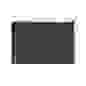Корпус RockPi для одноплатного компьютера Rock 5B Metal Case