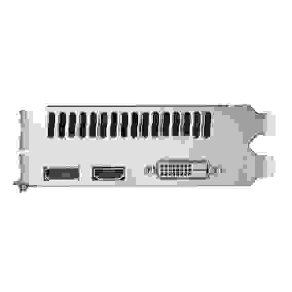Видеокарта Ninja (Sinotex) GTX1660 SUPER 6GB GDDR6 192bit DVI DP HDMI 2FAN