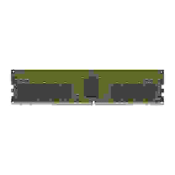 Модуль памяти Kingston Server Premier Memory KSM32RD8/32HCR 32GB DDR4 3200 DIMM ECC, Reg, CL22, 1.2V,