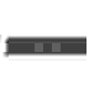 Модуль памяти Kingston Server Premier Memory KSM32RD8/32HCR 32GB DDR4 3200 DIMM ECC, Reg, CL22, 1.2V,