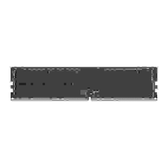 Модуль памяти Kingston Server Premier Memory KSM32RD4/64MFR 64GB DDR4 3200 DIMM ECC, Reg, CL22, 1.2V