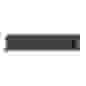 Модуль памяти Kingston Server Premier Memory KSM32RD4/64MFR 64GB DDR4 3200 DIMM ECC, Reg, CL22, 1.2V