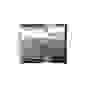 Кулер LEX 3I370DW-4CXX-H heatsink , {40}