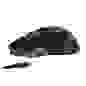 Мышь ASUS P708 ROG CHAKRAM X ORIGIN 123g 36,000DPI Bluetooth 5.2 2.4GHz 11buttons