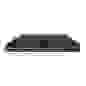 H3C Коммутатор S5560X-54C-EI L3 Switch 48*10/100/1000BASE-T +4*10GBASE-X SFP+ Ports+1*Slot w/o PSU