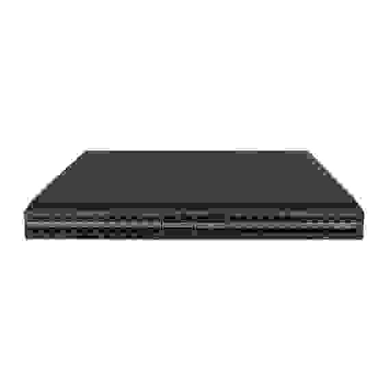 H3C Коммутатор S6850-56HF L3 Ethernet Switch 48*SFP28+8*QSFP28 Ports w/o PSU