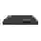 H3C Коммутатор S6850-56HF L3 Ethernet Switch 48*SFP28+8*QSFP28 Ports w/o PSU
