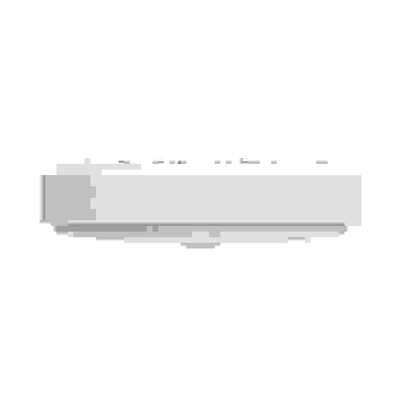 Потолочный LED светильник с датчиком движения и освещённости Yeelight Crystal Sensor Ceiling Light m