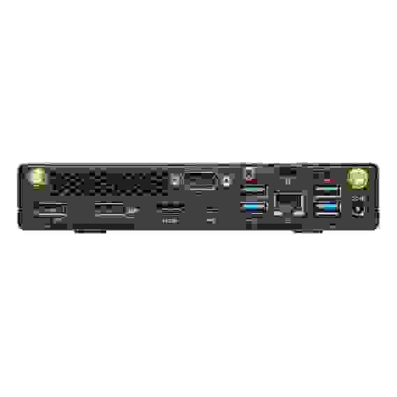 Плафторма Asrock JUPITER 3L/L6/H610/65WJPT65W TDP Socket LGA 1700, soft TPM (JPT/3L/L6/H610/65W)