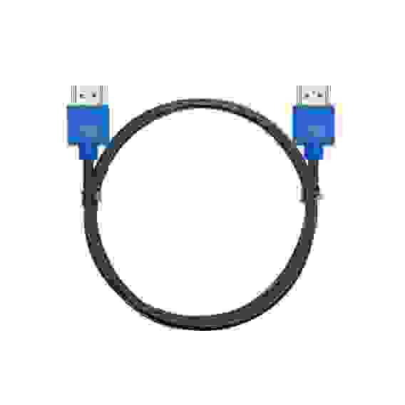 HDMI кабель для одноплатных компьютеров