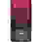3D Принтер PIXEL L