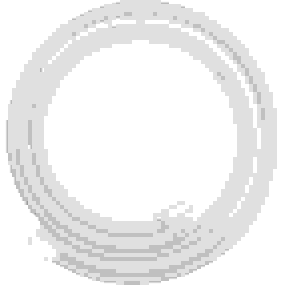 Лента светодиодная Xiaomi Smart Lightstrip Pro