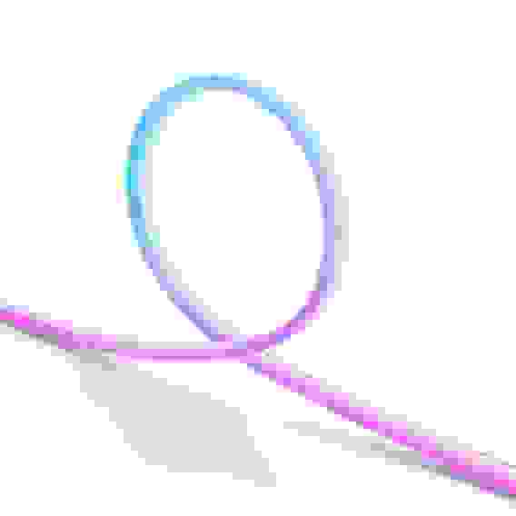 Лента светодиодная Xiaomi Smart Lightstrip Pro