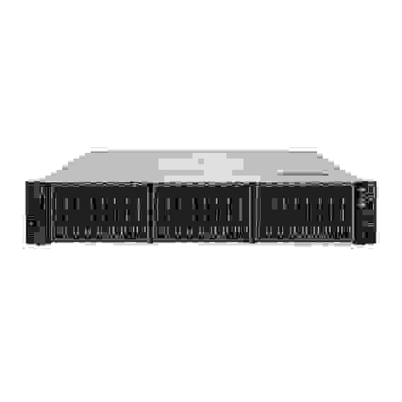 Платформа системного блока с ЦПУ HPE ProLiant DL380 G10+ S-4309Y Rack(2U)/Xeon8C 2.8GHz(12MB)/1x32Gb2Rx4 PC4-3200R/MR416i-a 96W Smart Storage Battery (4Gb/RAID 0/1/10/5/50/6/60)/noHDD(8/24+2up)SFF BC U.3/noDVD/iLOstd/6PFansHP/2x10GbEthOCP3SFP+/EasyRK+CMA/