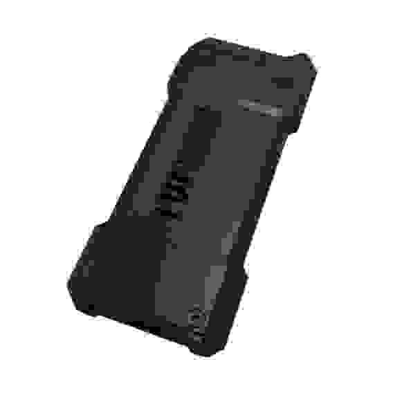 Корпус для HDD/SSD ASUS TUF Gaming A1 ESD-T1A/BLK/G/AS