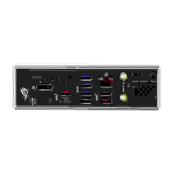 Материнская плата ASUS ROG STRIX X570-I GAMING
