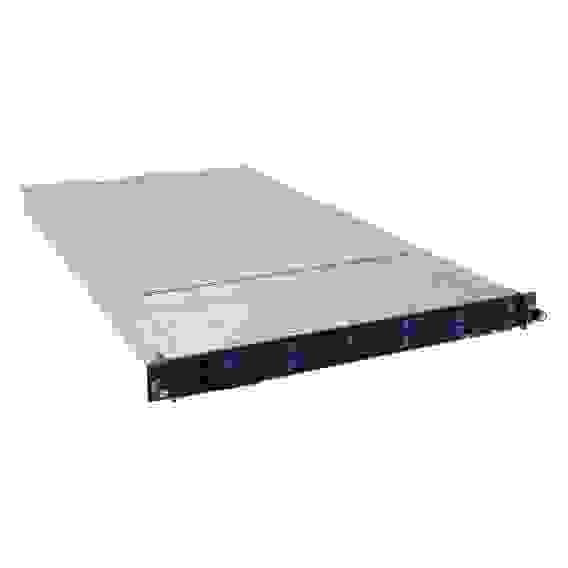 Платформа системного блока ASUS RS500A-E12-RS12U/WOCPU/WOM/WOGPU/Z