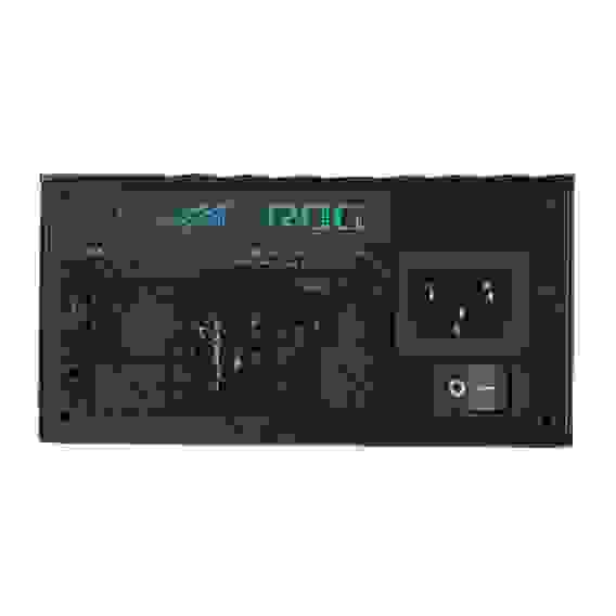 Блок питания ПК ASUS ROG-LOKI-850P-SFX-L-GAMING