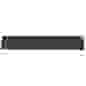 Коммутатор D-Link DGS-1210-10P/F3A Настраиваемый L2 коммутатор с 8 портами 10/100/1000Base-T и 2 портами 1000Base-X SFP (8 портов PoE 802.3af/at, PoE-бюджет 65 Вт)