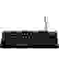 Клавиатура игровая Logitech G413 TKL SE черная, без цифрового блока, механические переключатели, белая подсветка, USB 1,8м, RTL