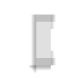 Корпус Gigabyte C301 Glass White MidTower, ATX, USB-C x1, USB3.0 x2, Audio I/O, GPU:400mm, Black, TG