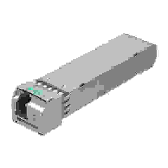 Трансивер ACD ACD-SFP-Plus-WDM1330-1270.10