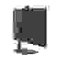 Платформа-моноблок Prittec A27- WB H610/Full HD 27” ZBDPanel/Intel 3165 WiFi AC+BT/150WAdaptor/1 x USB 3.0+ 1 x Tupe C + 1 xCombo Audio at Side IO/Full Copper Thermal/2M Full HD Camerawith Dual MIC/Regular Stand/no battery on MB