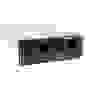 Платформа системного блока ASUS ESC8000A-E12/WOCPU/WOM/WOGPU/Z /30R4/WOS/WOA/WON/WOM/WONCRD/WORCRD/EU