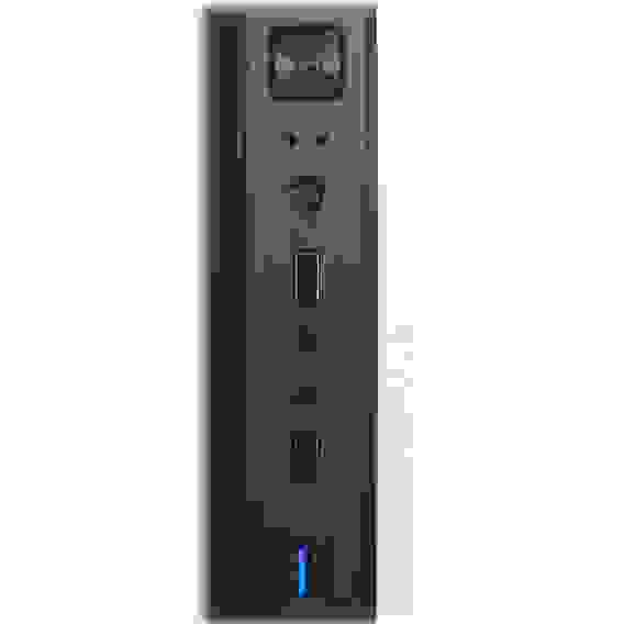 Компьютер Raskat Игровой компьютер Raskat Strike 520 (Intel Core i5 13400F, RAM 16Gb, SSD 1Tb, RTX 4060Ti 8Gb, No OS)