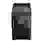 Корпус ASUS GT502 SI/BLK/TG GT502 SI TUF GAMING CASE