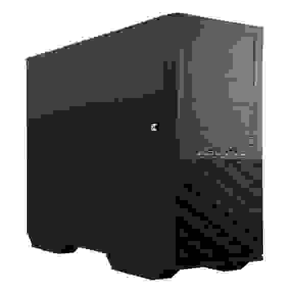 Корпус In-Win Компьютерный корпус PL052 1200W Acbel R1CA2122A-P Platinum*2/PDB AcBel R2CU5162A/ USB3.0+A(HD)/ADDA 120*5mm rear fan*1, footstand*1set, side panel with key*1/ SK34-02 HDD storage kit (12G BP)*1/SL23”/handle ASSY (2PCS/1PAIR)/Dual easy swap S