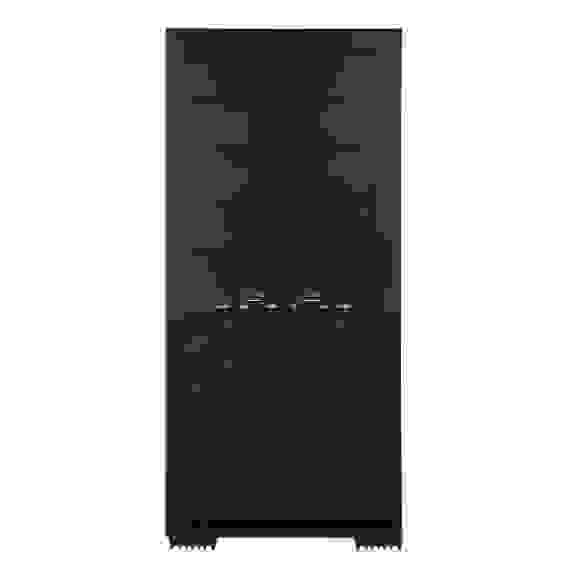 Корпус In-Win Компьютерный корпус PL052 1200W Acbel R1CA2122A-P Platinum*2/PDB AcBel R2CU5162A/ USB3.0+A(HD)/ADDA 120*5mm rear fan*1, footstand*1set, side panel with key*1/ SK34-02 HDD storage kit (12G BP)*1/SL23”/handle ASSY (2PCS/1PAIR)/Dual easy swap S