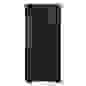 Корпус In-Win Компьютерный корпус PL052 1200W Acbel R1CA2122A-P Platinum*2/PDB AcBel R2CU5162A/ USB3.0+A(HD)/ADDA 120*5mm rear fan*1, footstand*1set, side panel with key*1/ SK34-02 HDD storage kit (12G BP)*1/SL23”/handle ASSY (2PCS/1PAIR)/Dual easy swap S