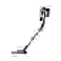 Вертикальный пылесос Viomi Вертикальный пылесос VIOMI Cordless Vacuum cleaner A11