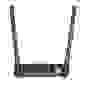 Маршрутизатор D-Link DIR-615S/RU/B1A Беспроводной маршрутизатор N300