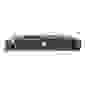Платформа системного блока с ЦПУ Giada PC611-1115G4, Intel® Core i3-1115G4, SOC Intel® UHD graphics,1*HDMi 4K HDMi2.0 (JAE),2*SO-DIMM DDR4 3200MHz,1 * M.2 2242/2280 for NVME SSD,1*Gigabit,1*M.2 2230,1*Type-C 3.2 4*USB3.2,200*119*30mm
