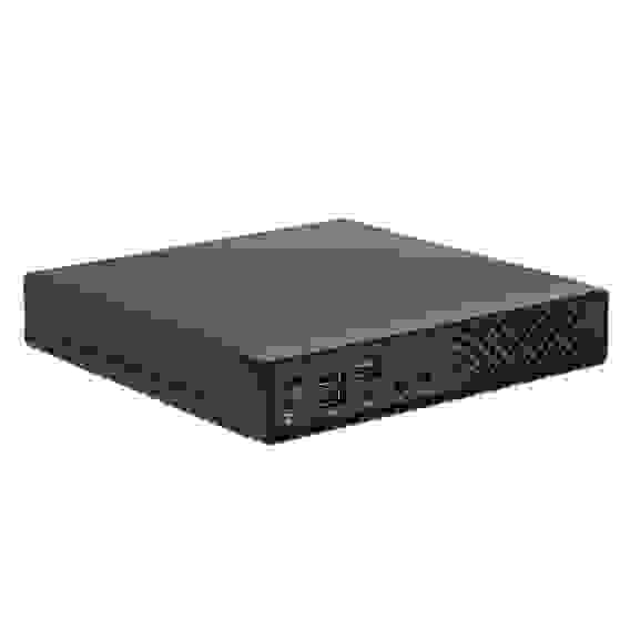 Платформа системного блока ASRock JUPITER JPT/3L/L6/H610/65W JUPITER 65W with TPM