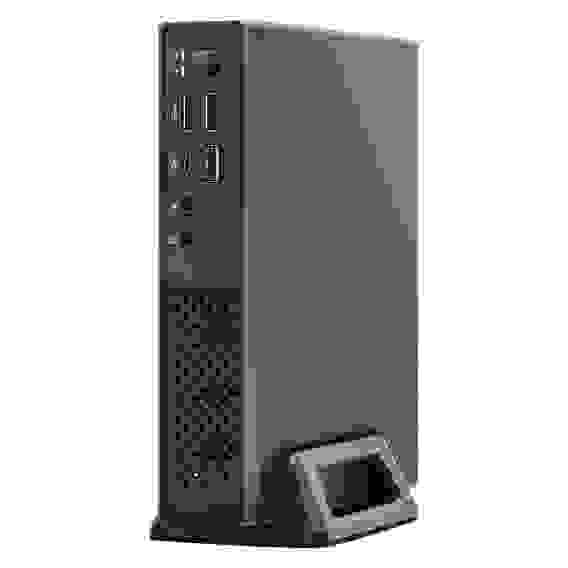 Платформа системного блока ASRock JUPITER JPT/3L/L6/H610/65W JUPITER 65W with TPM