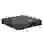Платформа системного блока ASRock JUPITER JPT/3L/L6/H610/65W JUPITER 65W with TPM