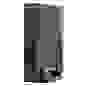 Платформа системного блока ASRock JUPITER JPT/3L/L6/H610/65W JUPITER 65W with TPM