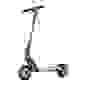 Электротранспорт (электросамокат) Xiaomi NAVEE S65 Electric Scooter (General EU Version)