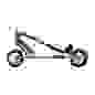 Электротранспорт (электросамокат) Xiaomi NAVEE S65 Electric Scooter (General EU Version)