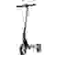 Электротранспорт (электросамокат) Xiaomi NAVEE S65 Electric Scooter (General EU Version)